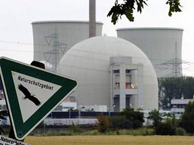 atomkraftwerk_biblis.jpg